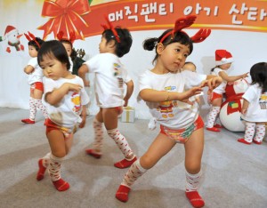 korea-babies-do-the-happy-dance-for-korean-adoption-reform